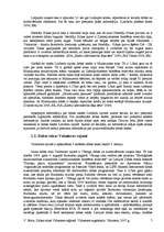 Referāts 'Dabas takas Vidzemes reģionā', 7.