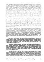 Referāts 'Dabas takas Vidzemes reģionā', 9.