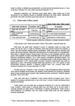 Referāts 'Dabas takas Vidzemes reģionā', 10.