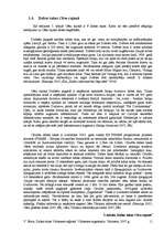 Referāts 'Dabas takas Vidzemes reģionā', 11.