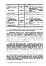 Referāts 'Dabas takas Vidzemes reģionā', 12.