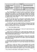 Referāts 'Dabas takas Vidzemes reģionā', 14.