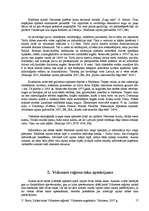 Referāts 'Dabas takas Vidzemes reģionā', 17.