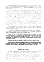 Referāts 'Dabas takas Vidzemes reģionā', 18.