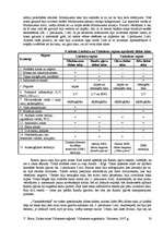 Referāts 'Dabas takas Vidzemes reģionā', 19.