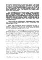 Referāts 'Dabas takas Vidzemes reģionā', 20.