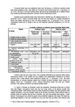 Referāts 'Dabas takas Vidzemes reģionā', 22.