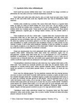 Referāts 'Dabas takas Vidzemes reģionā', 24.