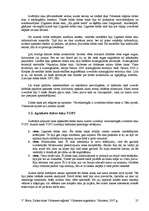 Referāts 'Dabas takas Vidzemes reģionā', 25.