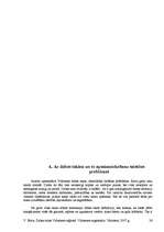 Referāts 'Dabas takas Vidzemes reģionā', 26.