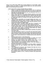 Referāts 'Dabas takas Vidzemes reģionā', 27.