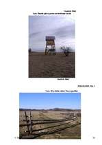 Referāts 'Dabas takas Vidzemes reģionā', 36.