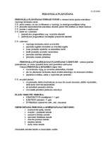 Konspekts 'Personāla vadība', 1.