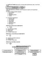 Konspekts 'Personāla vadība', 2.