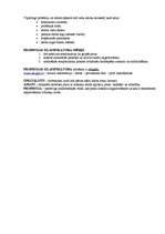 Konspekts 'Personāla vadība', 3.