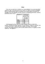 Referāts 'Dvīņi', 4.