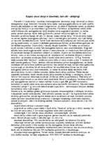 Referāts 'Dvīņi', 5.