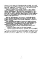 Referāts 'Dvīņi', 6.