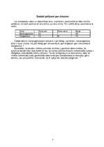 Referāts 'Dvīņi', 8.