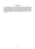 Referāts 'Dvīņi', 9.