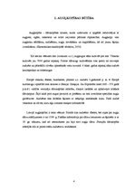 Referāts 'Kooperatīvu organizācija kā augļkopības attīstības iespēja', 4.