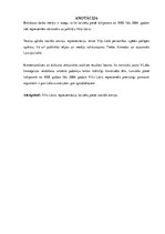 Diplomdarbs 'Viļa Lāča reprezentācija latviešu presē', 2.