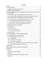 Diplomdarbs 'Viļa Lāča reprezentācija latviešu presē', 4.