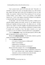 Diplomdarbs 'Viļa Lāča reprezentācija latviešu presē', 5.