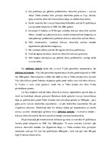 Diplomdarbs 'Viļa Lāča reprezentācija latviešu presē', 6.