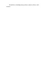 Diplomdarbs 'Viļa Lāča reprezentācija latviešu presē', 7.