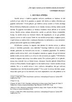 Diplomdarbs 'Viļa Lāča reprezentācija latviešu presē', 8.