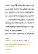 Diplomdarbs 'Viļa Lāča reprezentācija latviešu presē', 9.