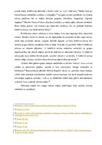 Diplomdarbs 'Viļa Lāča reprezentācija latviešu presē', 10.