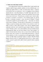 Diplomdarbs 'Viļa Lāča reprezentācija latviešu presē', 11.