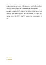 Diplomdarbs 'Viļa Lāča reprezentācija latviešu presē', 13.