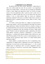 Diplomdarbs 'Viļa Lāča reprezentācija latviešu presē', 14.