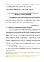 Diplomdarbs 'Viļa Lāča reprezentācija latviešu presē', 16.