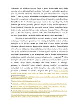 Diplomdarbs 'Viļa Lāča reprezentācija latviešu presē', 17.