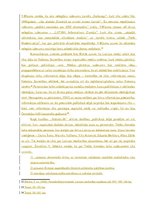 Diplomdarbs 'Viļa Lāča reprezentācija latviešu presē', 18.