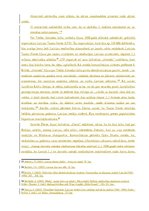 Diplomdarbs 'Viļa Lāča reprezentācija latviešu presē', 19.