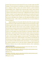 Diplomdarbs 'Viļa Lāča reprezentācija latviešu presē', 20.