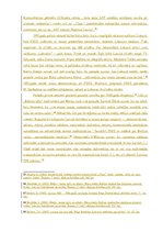 Diplomdarbs 'Viļa Lāča reprezentācija latviešu presē', 21.