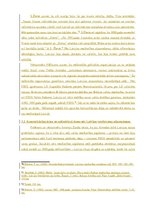 Diplomdarbs 'Viļa Lāča reprezentācija latviešu presē', 22.