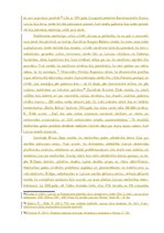 Diplomdarbs 'Viļa Lāča reprezentācija latviešu presē', 23.