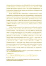 Diplomdarbs 'Viļa Lāča reprezentācija latviešu presē', 24.