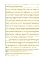 Diplomdarbs 'Viļa Lāča reprezentācija latviešu presē', 25.