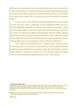 Diplomdarbs 'Viļa Lāča reprezentācija latviešu presē', 26.