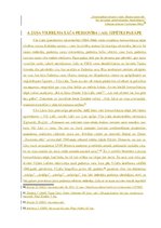 Diplomdarbs 'Viļa Lāča reprezentācija latviešu presē', 27.