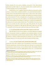 Diplomdarbs 'Viļa Lāča reprezentācija latviešu presē', 28.