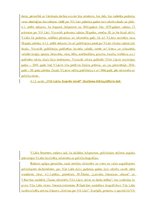 Diplomdarbs 'Viļa Lāča reprezentācija latviešu presē', 29.